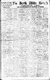 North Wilts Herald Friday 22 September 1922 Page 1