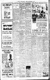 North Wilts Herald Friday 22 September 1922 Page 2