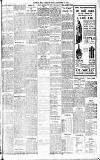 North Wilts Herald Friday 22 September 1922 Page 3
