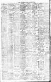 North Wilts Herald Friday 22 September 1922 Page 4