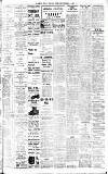 North Wilts Herald Friday 22 September 1922 Page 5