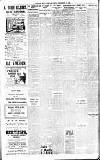 North Wilts Herald Friday 22 September 1922 Page 6