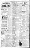 North Wilts Herald Friday 22 September 1922 Page 10