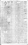 North Wilts Herald Friday 22 September 1922 Page 11