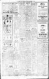 North Wilts Herald Friday 22 September 1922 Page 12
