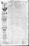 North Wilts Herald Friday 29 September 1922 Page 2