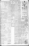 North Wilts Herald Friday 29 September 1922 Page 3