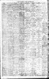 North Wilts Herald Friday 29 September 1922 Page 4