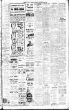 North Wilts Herald Friday 29 September 1922 Page 5
