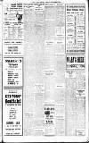 North Wilts Herald Friday 29 September 1922 Page 7