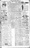 North Wilts Herald Friday 29 September 1922 Page 9