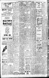 North Wilts Herald Friday 29 September 1922 Page 10