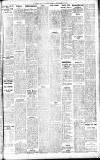 North Wilts Herald Friday 29 September 1922 Page 11