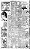 North Wilts Herald Friday 03 November 1922 Page 2