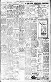 North Wilts Herald Friday 03 November 1922 Page 3