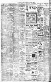 North Wilts Herald Friday 03 November 1922 Page 4