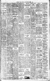 North Wilts Herald Friday 03 November 1922 Page 5