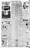 North Wilts Herald Friday 03 November 1922 Page 6