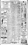 North Wilts Herald Friday 03 November 1922 Page 7