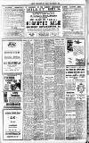 North Wilts Herald Friday 03 November 1922 Page 8