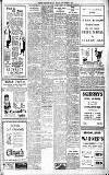 North Wilts Herald Friday 03 November 1922 Page 9