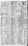 North Wilts Herald Friday 03 November 1922 Page 10