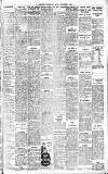 North Wilts Herald Friday 03 November 1922 Page 11