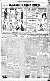 North Wilts Herald Friday 03 November 1922 Page 12