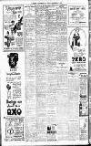 North Wilts Herald Friday 24 November 1922 Page 2