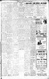 North Wilts Herald Friday 24 November 1922 Page 3