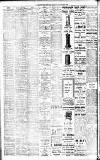 North Wilts Herald Friday 24 November 1922 Page 4