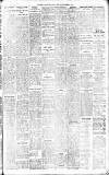 North Wilts Herald Friday 24 November 1922 Page 5