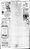 North Wilts Herald Friday 24 November 1922 Page 6