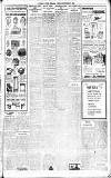 North Wilts Herald Friday 24 November 1922 Page 7