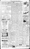 North Wilts Herald Friday 24 November 1922 Page 8