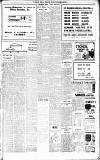 North Wilts Herald Friday 24 November 1922 Page 9