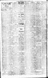 North Wilts Herald Friday 24 November 1922 Page 10