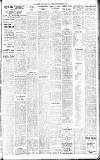 North Wilts Herald Friday 24 November 1922 Page 11
