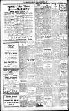 North Wilts Herald Friday 24 November 1922 Page 12