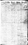 North Wilts Herald Friday 05 January 1923 Page 1