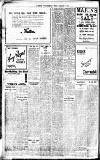 North Wilts Herald Friday 05 January 1923 Page 2