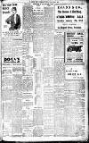 North Wilts Herald Friday 05 January 1923 Page 3