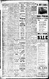 North Wilts Herald Friday 05 January 1923 Page 4