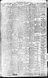 North Wilts Herald Friday 05 January 1923 Page 5