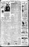 North Wilts Herald Friday 05 January 1923 Page 7