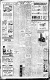 North Wilts Herald Friday 05 January 1923 Page 8