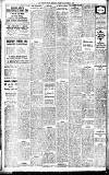 North Wilts Herald Friday 05 January 1923 Page 10