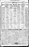 North Wilts Herald Friday 05 January 1923 Page 12