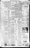 North Wilts Herald Friday 12 January 1923 Page 3