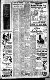 North Wilts Herald Friday 12 January 1923 Page 7
